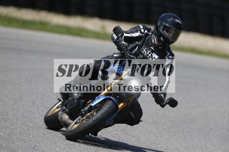 /Archiv-2025/26 11.06.2025 Peter Studer have fun ADR/Gruppe blau/83